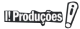 iproducoes logo